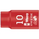 Wera Tools NA Inc. 05004954001