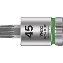 Wera Tools NA Inc. 05003070001