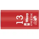 Wera Tools NA Inc. 05004957001