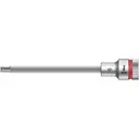 Wera Tools NA Inc. 05003842001