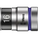 Wera Tools NA Inc. 05003736001