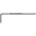 Wera Tools NA Inc. 05022718001