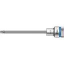 Wera Tools NA Inc. 05003852001