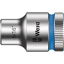 Wera Tools NA Inc. 05003570001