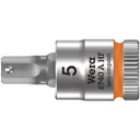 Wera Tools NA Inc. 05003335001