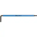 Wera Tools NA Inc. 05024487001