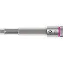 Wera Tools NA Inc. 05003054001