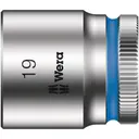 Wera Tools NA Inc. 05003564001