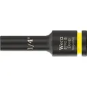 Wera Tools NA Inc. 05005564001