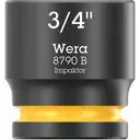 Wera Tools NA Inc. 05005522001