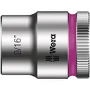 Wera Tools NA Inc. 05003575001