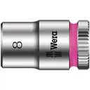 Wera Tools NA Inc. 05003507001