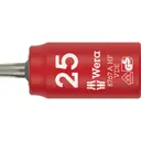 Wera Tools NA Inc. 05005923001