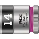 Wera Tools NA Inc. 05003748001