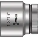 Wera Tools NA Inc. 05003634001
