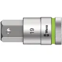 Wera Tools NA Inc. 05003829001