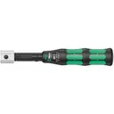 Wera Tools NA Inc. 05075670001