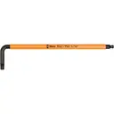 Wera Tools NA Inc. 05022634001
