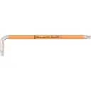 Wera Tools NA Inc. 05022665001