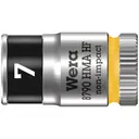 Wera Tools NA Inc. 05003722001