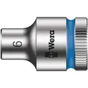 Wera Tools NA Inc. 05003551001