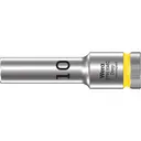 Wera Tools NA Inc. 05004550001