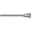Wera Tools NA Inc. 05003086001