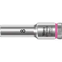 Wera Tools NA Inc. 05004530001