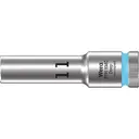 Wera Tools NA Inc. 05004551001