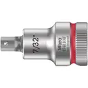 Wera Tools NA Inc. 05003087001