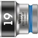 Wera Tools NA Inc. 05003753001