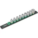Wera Tools NA Inc. 05005450001