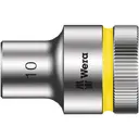 Wera Tools NA Inc. 05003601001