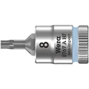 Wera Tools NA Inc. 05003360001