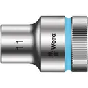 Wera Tools NA Inc. 05003602001