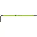 Wera Tools NA Inc. 05024473001