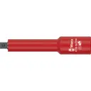 Wera Tools NA Inc. 05005950001