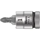 Wera Tools NA Inc. 05003353001