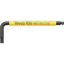 Wera Tools NA Inc. 05022654001