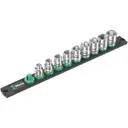 Wera Tools NA Inc. 05005430001