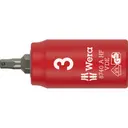 Wera Tools NA Inc. 05005900001