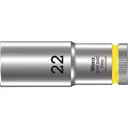 Wera Tools NA Inc. 05004562001