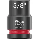 Wera Tools NA Inc. 05005516001