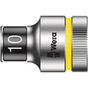 Wera Tools NA Inc. 05003730001