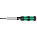 Wera Tools NA Inc. 05003781001