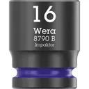 Wera Tools NA Inc. 05005507001
