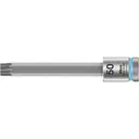 Wera Tools NA Inc. 05003073001