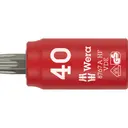 Wera Tools NA Inc. 05005926001
