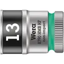 Wera Tools NA Inc. 05003747001
