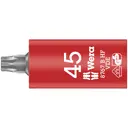 Wera Tools NA Inc. 05004925001